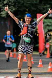 BIB: 
                            <button type="button" onclick="openModal(25177926)" class="btn btn-primary btn-sm float-right btn-popup" data-toggle="modal" data-target=".modal-high-quality">
                        <i class="fas fa-shopping-cart"></i> Add to Cart
                    </button>
                                            <button type="button" onclick="isThisMe(25177926, true)" class="btn btn-success btn-sm float-right btn-popup btn-isme hidden" data-toggle="tooltip" data-placement="bottom" title="นี่คือรูปของคุณใช่ไหม คลิกที่นี่เพื่อเอาเข้าอัลบั้ม">
                        <i class="fas fa-plus"></i> Add to album
                    </button>
                    <button type="button" onclick="isThisMe(25177926, false)" class="btn btn-warning btn-sm float-right btn-popup btn-isnotme hidden">
                        <i class="fas fa-ban"></i> Remove from album
                    </button>